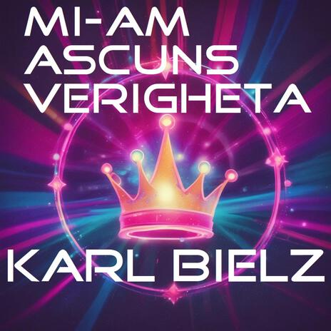 Mi-am ascuns verigheta | Boomplay Music