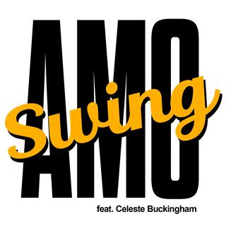 Swing (Radio Edit)