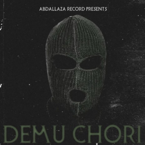 Demu Chori | Boomplay Music