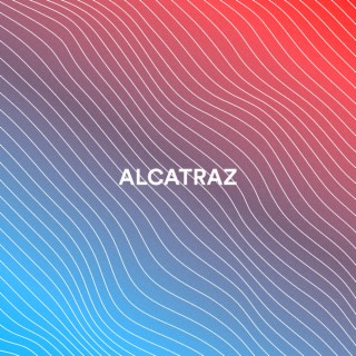 Alcatraz