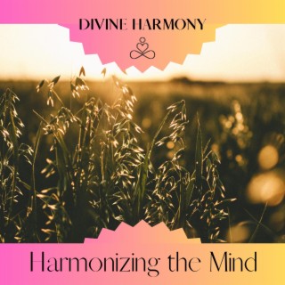Harmonizing the Mind: Music Therapy for Dementia Patients