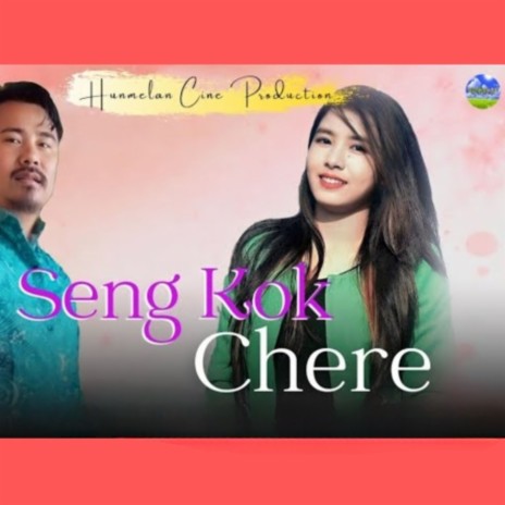 Seng Kok Chere ft. Sarmon Kro | Boomplay Music