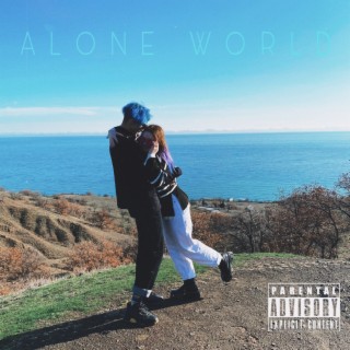 Alone World