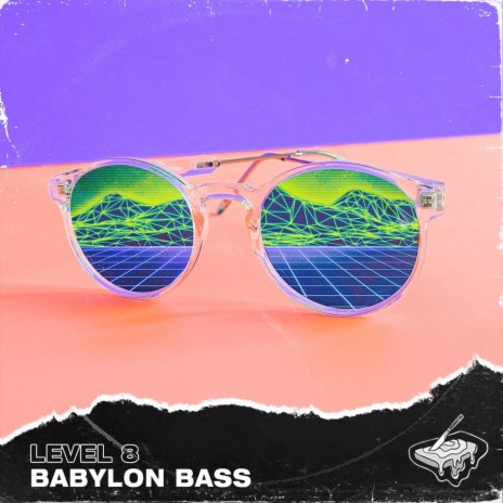 Babylon Bass | Boomplay Music