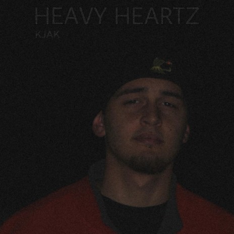 HEAVY HEARTZ | Boomplay Music