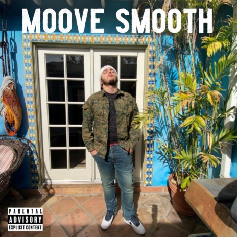 Move Smooth | Boomplay Music