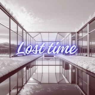 Lost Time