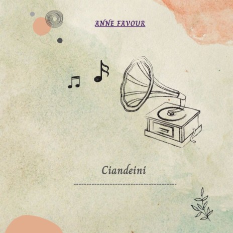 Ciandeini | Boomplay Music