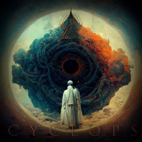 Cyclops | Boomplay Music