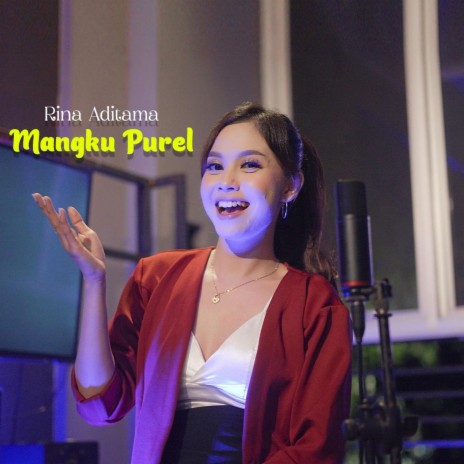 Mangku Purel | Boomplay Music