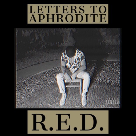 Letters to Aphrodite | Boomplay Music