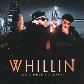 KZR (Whillin)