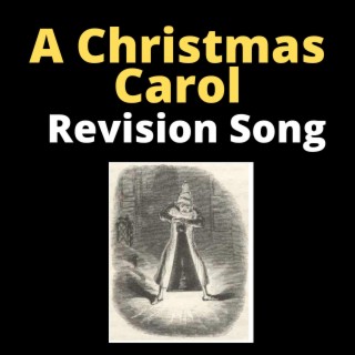 A Christmas Carol Revision Song