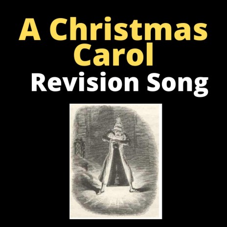 A Christmas Carol Revision Song | Boomplay Music