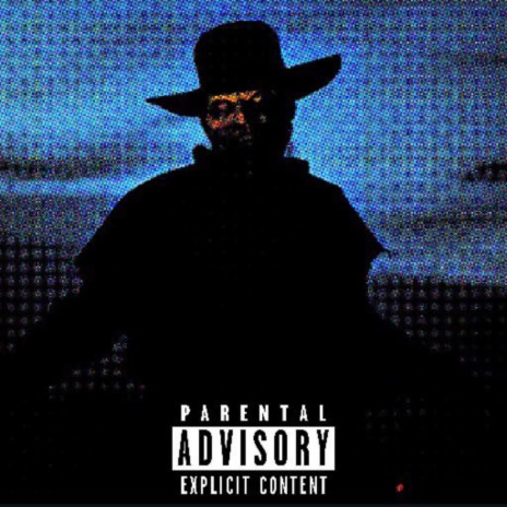 Jeepers Creepers | Boomplay Music