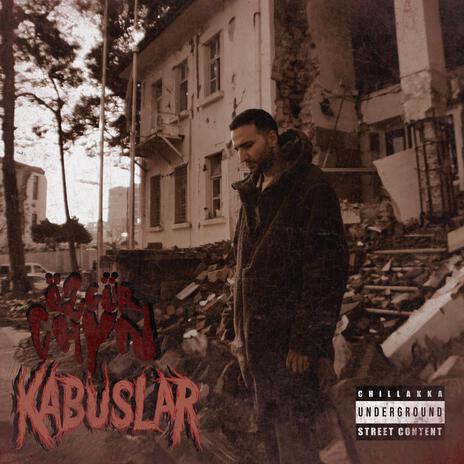 kabuslar | Boomplay Music