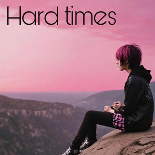 Hard Times