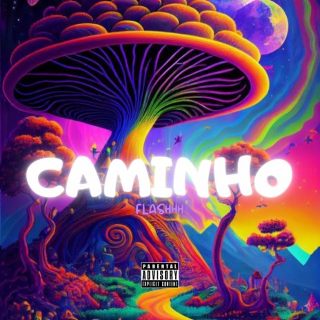 Caminho | Boomplay Music