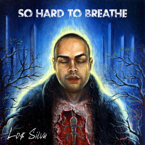 So Hard To Breathe | Boomplay Music