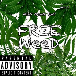 Free Weed
