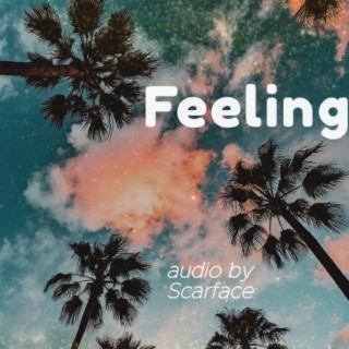 Feeling