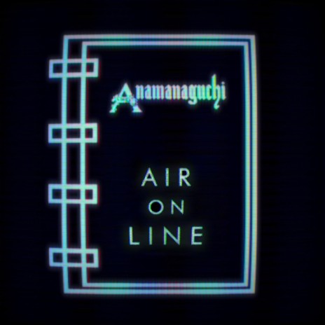 Air On Line | Boomplay Music