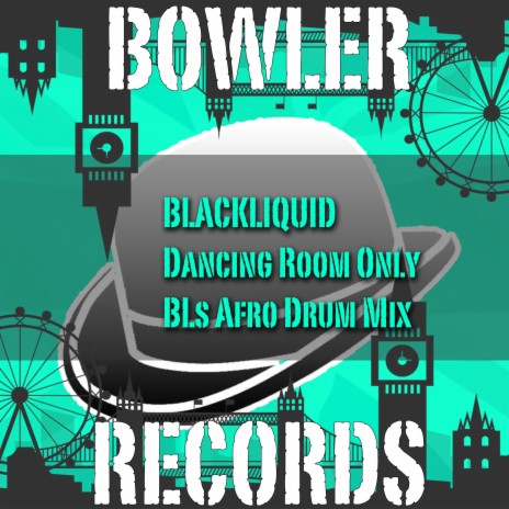 Dancing Room Only | Boomplay Music