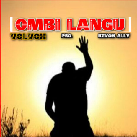 OMBI LANGU | Boomplay Music