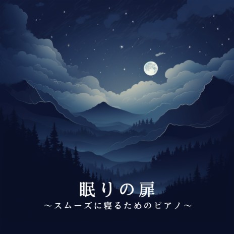 Ceaseless Slumber Under Stars | Boomplay Music