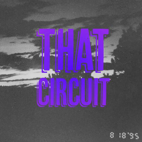 That Circuit