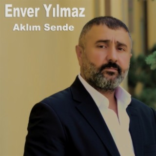 Aklım Sende