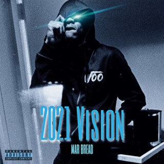 2021 VISION
