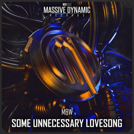 Some Unnecessary Lovesong | Boomplay Music