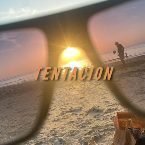 Tentacion | Boomplay Music