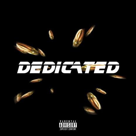 Dedicated | Boomplay Music