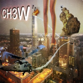 Ch3w