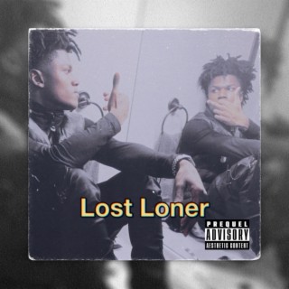 Lost Loner