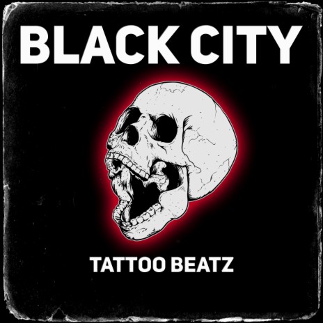 Black City