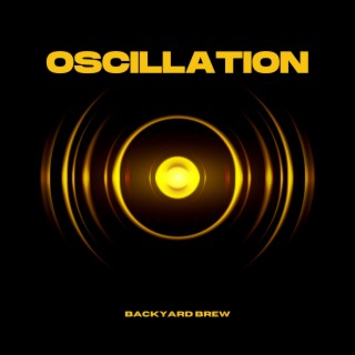 Oscillation