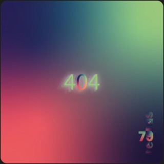 404 Freestyle