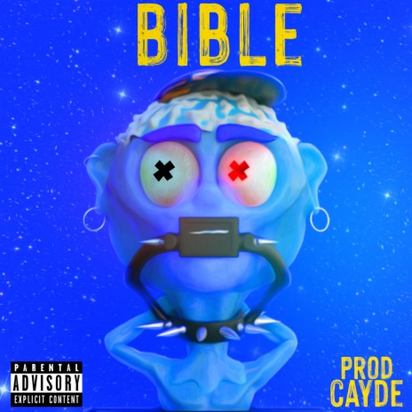 Bible | Boomplay Music