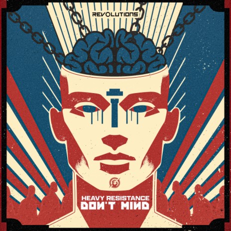 Don't Mind | Boomplay Music