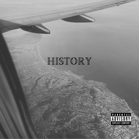 History | Boomplay Music