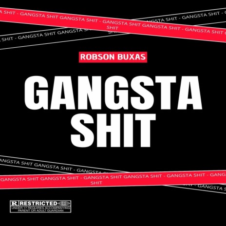 Gangsta Shit | Boomplay Music