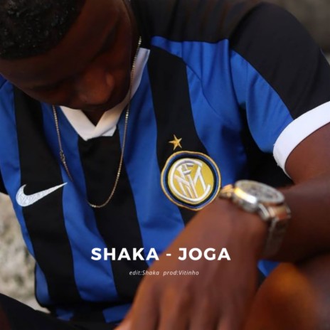 Joga | Boomplay Music