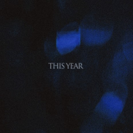 This Year ft. KDNS & Marie Love | Boomplay Music