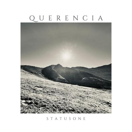 Querencia | Boomplay Music