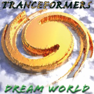 Dream World [In Hindsight]