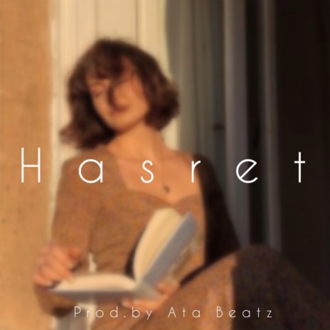 Hasret | Boomplay Music