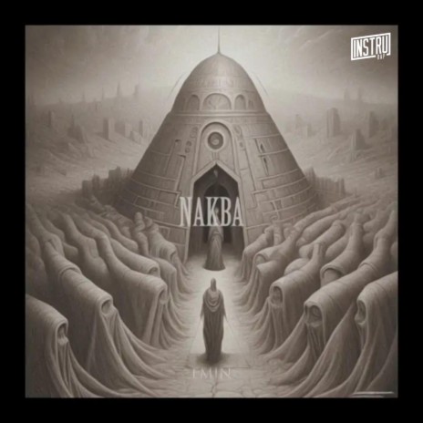 Nabka | Boomplay Music
